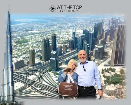 Sterne Hotel T Ef Bf Bdrkei Carla Hotel Royal Reise Angebote Sterne Hotel T Ef Bf Bdrkei Carla Hotel Royal Reise Angebote