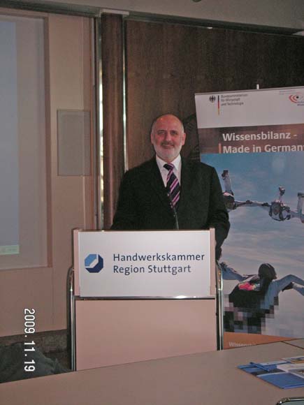 dr müller sexshop stuttgart kostenlose erotik trailer dr müller sexshop stuttgart kostenlose erotik trailer
