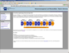 wissensmanager_ihk.gif