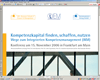 kompetenzkapital_konferenz.gif