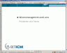 bitkom_wm_2006_2010.gif