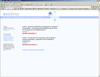 evolino.gif