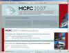 mcpc2007.gif