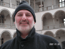 robert_freund_2007_01_krakau.gif