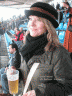 jutta_freund_vflbochum04.gif