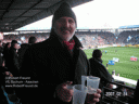 robert_freund_vflbochum06.gif