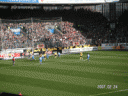 robert_freund_vflbochum12.gif