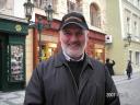 robertfreund-2007-03-prag-01_2.jpg