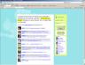 robertfreund-twitter.jpg