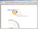 wissensbarometer-2007.png