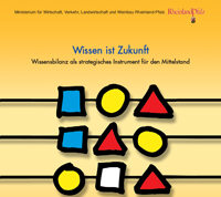 wissensbilanz-leitfaden-rp-2007.jpg