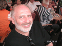 robert_freund.gif