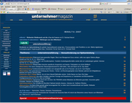 unternehmermagazin-04-2007.jpg