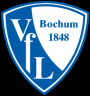 200px-Logo_VfL_Bochum_svg.png