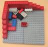 278px-LEGO-02.jpg