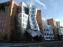 180px-Wfm_stata_center.jpg