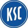 karlsruher-sport-club-ksc-geschaeftsstelle.jpg