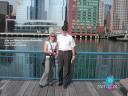 Jutta-und-Robert-Freund-Boston-USA.jpg