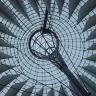 SonyCenter6.jpg