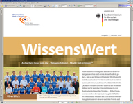 wissenswert-2007-04.jpg