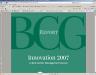 bcg-report-2007-innovation.jpg
