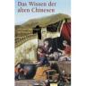 das-wissen-der-alten-chinesen.jpg