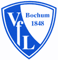 logo_vfl_60.gif