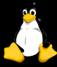 334px-Tux_svg.png