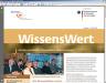 wissenswert-2008-04.jpg