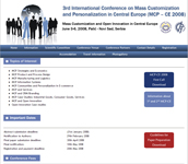 mcp-ce2008-website-02.jpg