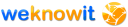 weknowit-logo.png