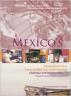 Mexicobookcover.jpg