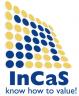 incas-logo.jpg