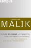 malik.jpg