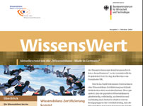 wissenswert-6-2008.jpg