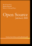opensourcejahrbuch_cover.png