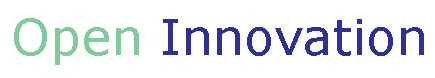 open-innovation-logo