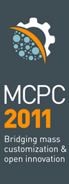 MCPC2011_Charcoal_Vertical_100