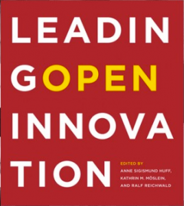 leadingopeninnovation