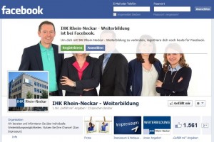 ihk-rhein-neckar-facebook