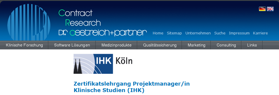 pm-klinische-studien-ihk