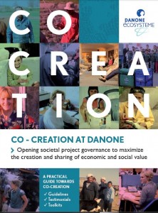 co-creation-at-danone