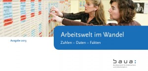 arbeitswelt-2013