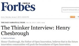 forbes-india