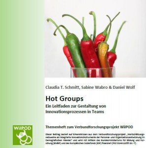 hot-groups