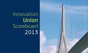 innovation-scoreboard-2013