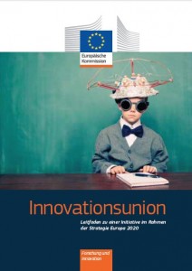 innovationsunion
