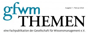 gfwm-2-2014