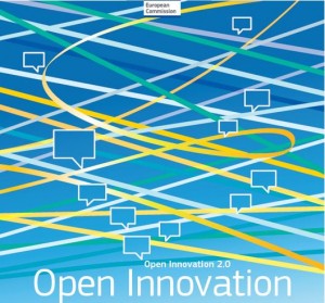 open-innovation-2-0