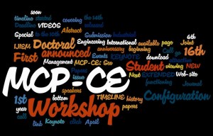 mcp-ce-wordle